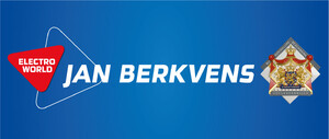 Wie denk jij dat de nieuwe prins en adjudant worden van De Knoepers?