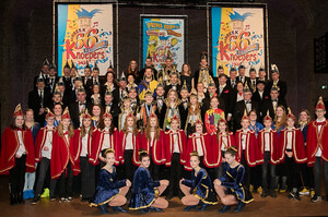 Vereniging