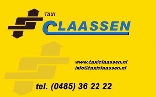 http://www.taxiclaassen.nl/