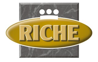 https://www.riche.nl/