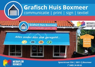 https://www.grafisch-huis.nl/