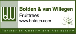 http://www.botden.com/nl/home/