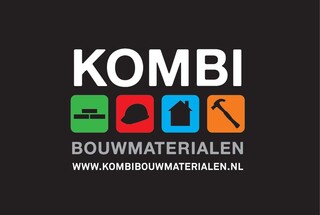 https://www.kombibouwmaterialen.nl/