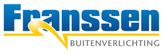 https://www.franssenverlichting.nl/