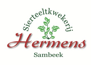 https://www.hermensvof.nl/