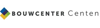 https://www.bouwcenter.nl/centen/