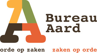 https://bureau-aard.nl/