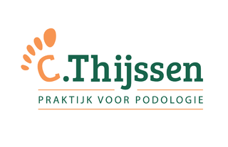 https://thijssenpodologie.nl/