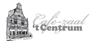 https://www.facebook.com/CafeZaalHetCentrumBoxmeer/?locale=nl_NL