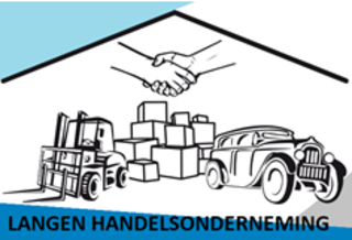 https://langenhandelsonderneming.nl/