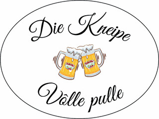 https://www.zoller-hof.nl/die-kneipe/