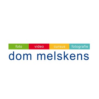 https://www.dommelskensboxmeer.nl/