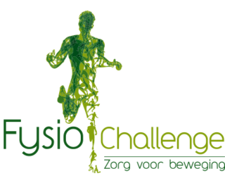 https://www.fysiotherapie-boxmeer.nl/