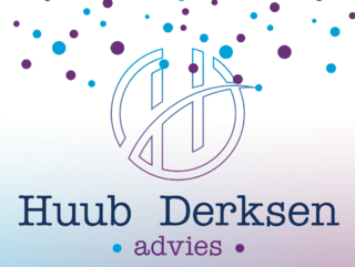 https://nl.linkedin.com/in/huub-derksen-b9257519