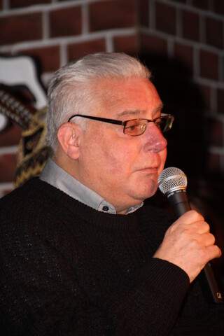 img_0896_2.jpg