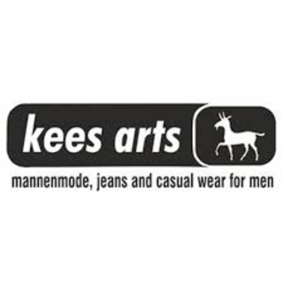 https://www.keesartsmannenmode.nl/