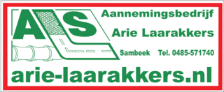 https://www.arie-laarakkers.nl/