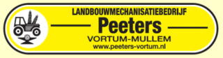 http://www.peeters-vortum.nl/