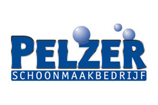 https://www.pelzerboxmeer.nl/