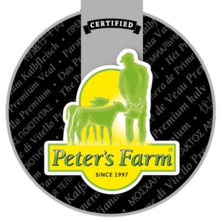 https://www.petersfarm.nl/onze-boerderijen/item/familie-derks
