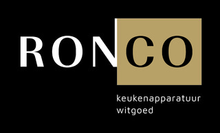 https://witgoedservice-ronco.nl/
