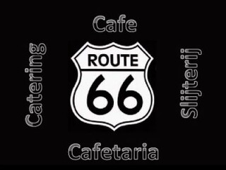 https://www.route-66.nl/