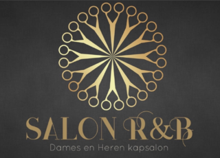 https://www.salonrb.nl