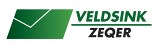 https://www.veldsink.nl/