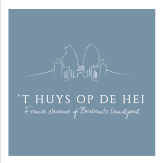 https://www.huysopdehei.nl/