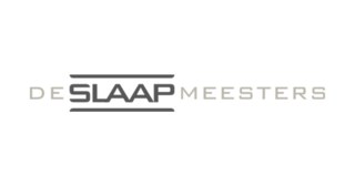 https://deslaapmeesters.nl/