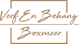 https://www.verfenbehangboxmeer.nl/