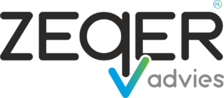 https://www.zeqeradvies.nl/