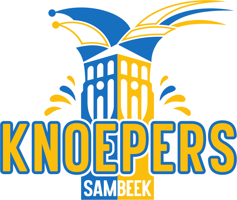 De Knoepers
